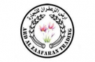 Ard Al Zaafaran